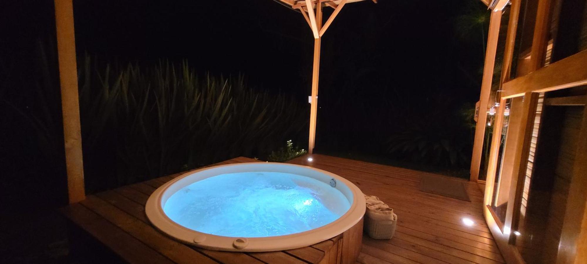הוילה Exclusivo Cocora Con Jacuzzi Salento Quindio מראה חיצוני תמונה